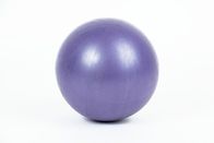25cm 9,84&quot; PVC Mini Yoga Ball Multi Color für Kinder
