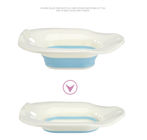 Yoni Steam Seat für Toilette mit 2 Yoni Steam Herbs Pack Bundle (5 Unzen) Yoni Steam Seat Kit