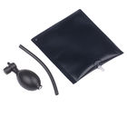 Starke Pumpen-Berufsplanierenausrüstung der Handelsklasse-Luft-Keil-Taschen-2,0 u. Ausrichtungs-Werkzeug Shim Bag