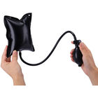 Starke Pumpen-Berufsplanierenausrüstung der Handelsklasse-Luft-Keil-Taschen-2,0 u. Ausrichtungs-Werkzeug Shim Bag