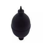 Supersilikon-Luft-Gebläse und Staub-Bläser-Ball für Reinigungskameraobjektiv, Leiterplatte und andere Sensor-Elektronik