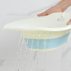 Materielle pp. Yoni Steam Seat For Pregnant Postpartum Frauen der Toiletten-