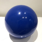 Kern-Behandlungs-Übung Pilates-Yoga-Ball-Mini9 Zoll
