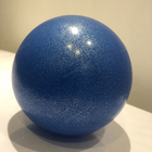 15cm 18cm Min Yoga Ball Eco Friendly rhythmische Gymnastik-Ball PVCs für Haupttraining