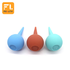 Handgummibirnen-Ohrenspritze des Ohr-Reinigungswerkzeug-Antigleiter-2oz 65ml