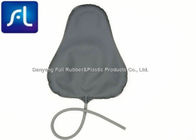Aufblasbare Luft-Blase oder Kissen PVCs mit 44.05cm einröhrig für Rückenstütze