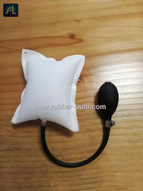 Aufblasbare Blasen-pneumatische Blasen TPU PVCs und flexible Reservoire hergestellt