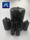 PVC-Rohrleitungs-Schließungs-Luftsack-aufblasbarer Gummiluft-Blasen-säurereicher Widerstand