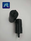 PVC-Rohrleitungs-Schließungs-Luftsack-aufblasbarer Gummiluft-Blasen-säurereicher Widerstand