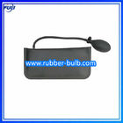 0.8mm TPU Bauschlosser Inflatable Wedge With 300 Pfund-Last