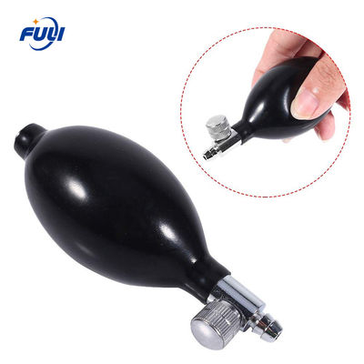 PVC-Blutdruck-Birne für manuellen Inflation Sphygmomanometer