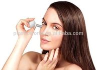 4 PC-weiße Silikon-Schalen massieren Therapie-Schalen-wiederverwendbare Gesichtsbehandlungs-und Körper-höhlende Gerät-Schönheits-Massage
