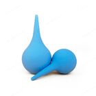 Ohrenspritze-Handgebläse 60 ml-Ohr-Reinigungs-Pressungs-Birnen-Gummisaugspritzen-Ball-Ohr-Reinigungsbirne für Baby-Kindererwachsene