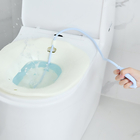 Materielle pp. Yoni Steam Seat For Pregnant Postpartum Frauen der Toiletten-
