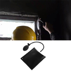 Universalluftpumpe-Keil aufblasbar für Klom-Tür-Fenster-Möbel-Auto-Werkzeug