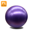 PVC-Balancen-rhythmische Gymnastik-Ball-gesprengter Extrakosten-starker nicht Antibeleg