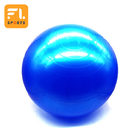 Leuchtstoff Standardgrößen-rhythmische Gymnastik-Ball