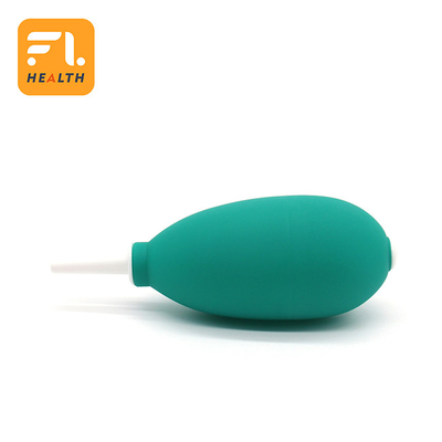 Mini Portable Air Blowers Rubber-Ball-Pumpen-Staubtuch-Handpumpe-Staub-Reiniger für Kameraobjektiv, Tastatur, Computer-Laptop-Linse