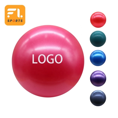 Übungs-Gymnastik-Ball Olympia Tools Custom Colours 15cm