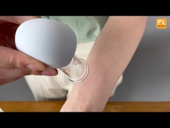 Weißt du, wie man die Beute richtig benutzt, um schön zu werden?