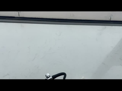 Luftstaubblaser Reinigungsinstrument 89x51mm Gummi Kugelpumpe OEM Farbe und Packung