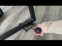 Auto OEM TPU Pumpe Keil Schlosserwerkzeuge